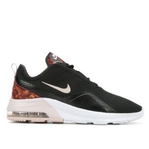 Nike Air Max Motion 7.5